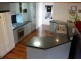 26 Amaroo Street, Boyne Island QLD 4680