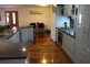26 Amaroo Street, Boyne Island QLD 4680