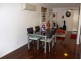 26 Amaroo Street, Boyne Island QLD 4680