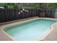 26 Amaroo Street, Boyne Island QLD 4680