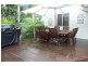 26 Amaroo Street, Boyne Island QLD 4680