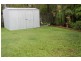 26 Amaroo Street, Boyne Island QLD 4680