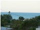26 Amaroo Street, Boyne Island QLD 4680