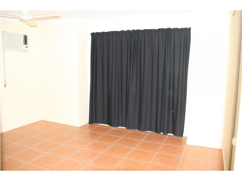 77 Hampton drive, Tannum Sands QLD 4680