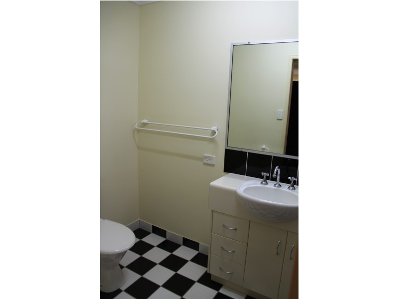 77 Hampton drive, Tannum Sands QLD 4680