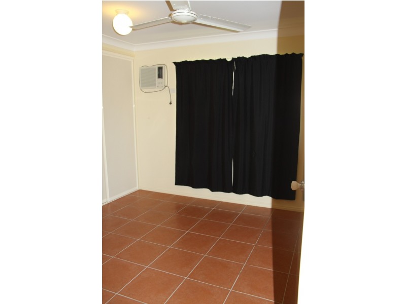 77 Hampton drive, Tannum Sands QLD 4680