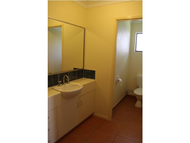 77 Hampton drive, Tannum Sands QLD 4680