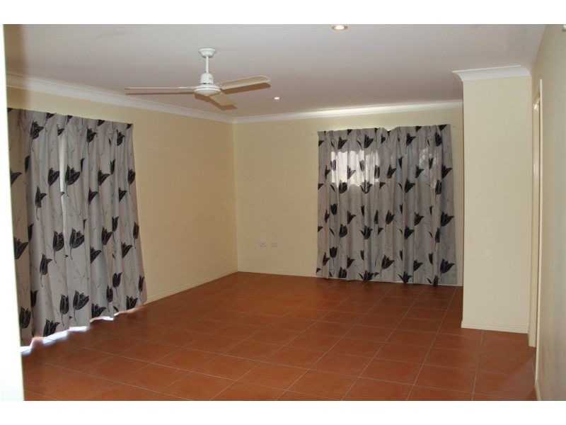 77 Hampton drive, Tannum Sands QLD 4680