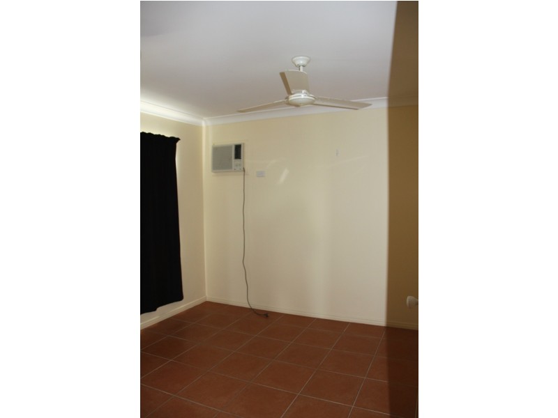 77 Hampton drive, Tannum Sands QLD 4680