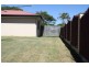 77 Hampton drive, Tannum Sands QLD 4680