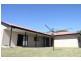 77 Hampton drive, Tannum Sands QLD 4680