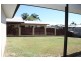 77 Hampton drive, Tannum Sands QLD 4680