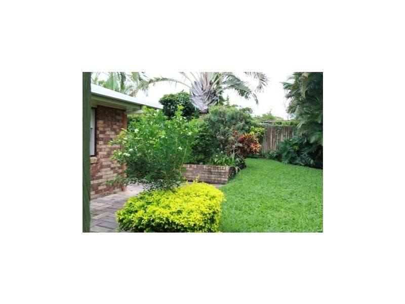 11 Swains Ct, Boyne Island QLD 4680