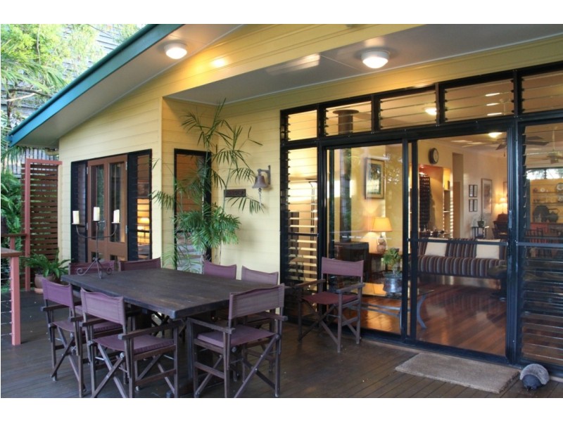 15 Elizabeth Street, Tannum Sands QLD 4680