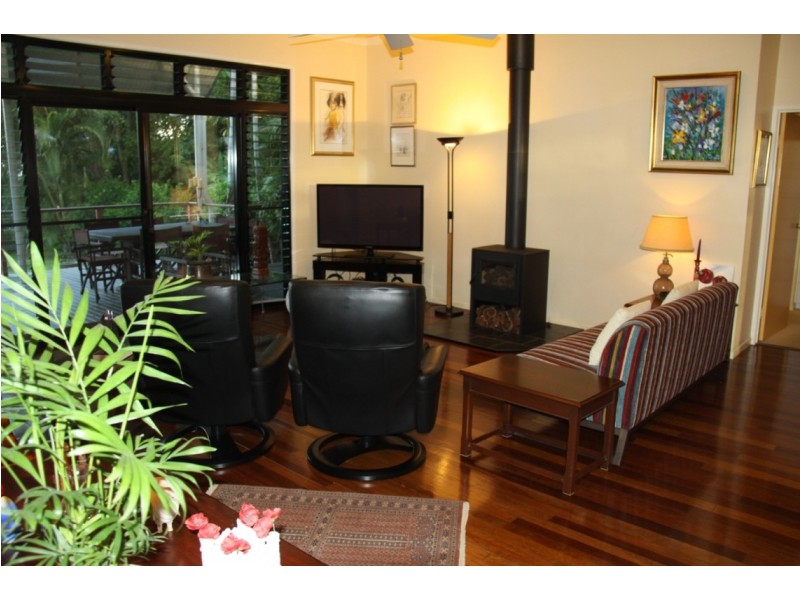 15 Elizabeth Street, Tannum Sands QLD 4680