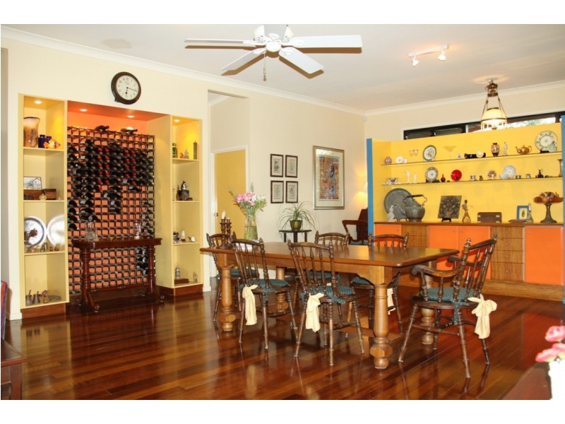 15 Elizabeth Street, Tannum Sands QLD 4680