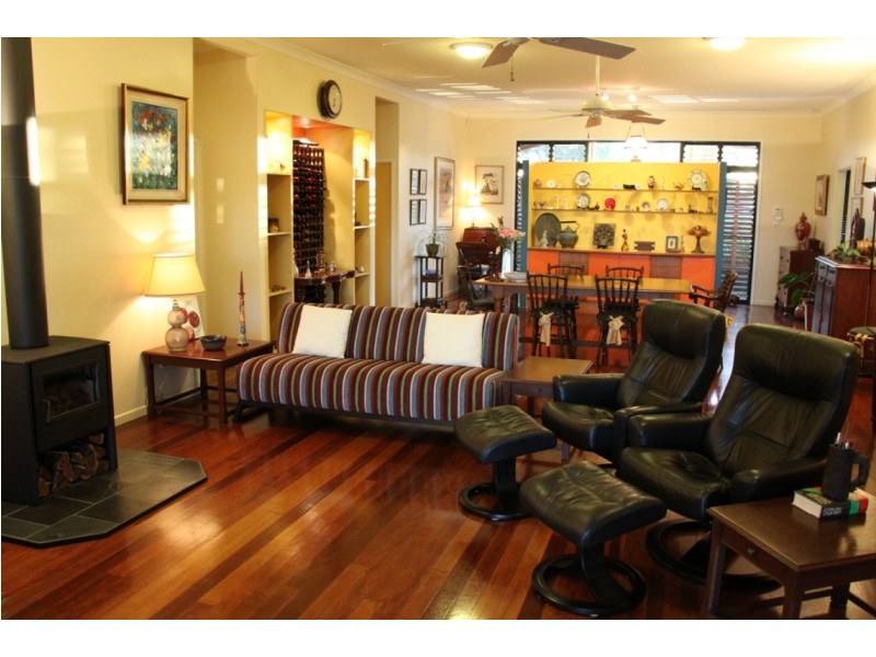 15 Elizabeth Street, Tannum Sands QLD 4680