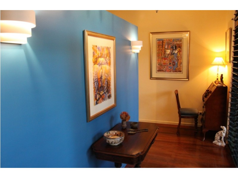 15 Elizabeth Street, Tannum Sands QLD 4680