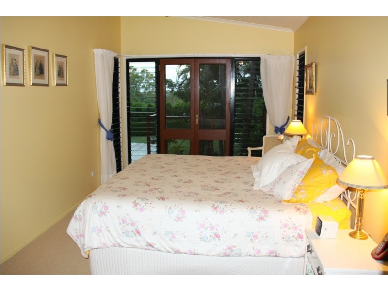 15 Elizabeth Street, Tannum Sands QLD 4680