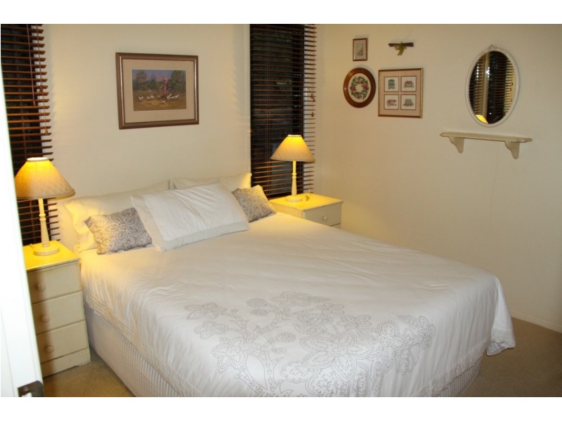 15 Elizabeth Street, Tannum Sands QLD 4680