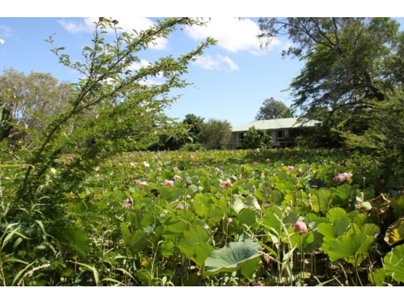 4 Yukana Street, Boyne Island QLD 4680