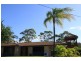 18 Chauvel Court, Boyne Island QLD 4680