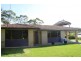 18 Chauvel Court, Boyne Island QLD 4680