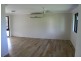 18 Chauvel Court, Boyne Island QLD 4680