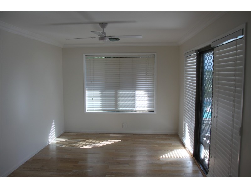 18 Chauvel Court, Boyne Island QLD 4680