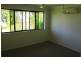 18 Chauvel Court, Boyne Island QLD 4680