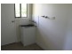 18 Chauvel Court, Boyne Island QLD 4680