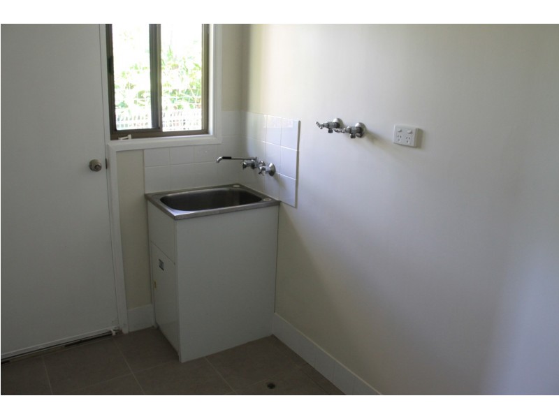 18 Chauvel Court, Boyne Island QLD 4680
