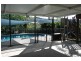 18 Chauvel Court, Boyne Island QLD 4680