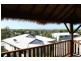 18 Chauvel Court, Boyne Island QLD 4680