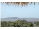 18 Chauvel Court, Boyne Island QLD 4680