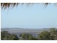 18 Chauvel Court, Boyne Island QLD 4680