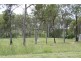16 Plimsoll Court, Tannum Sands QLD 4680