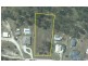 16 Plimsoll Court, Tannum Sands QLD 4680