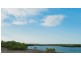 16 Plimsoll Court, Tannum Sands QLD 4680