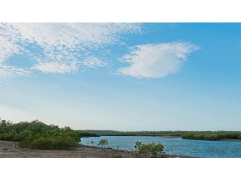 16 Plimsoll Court, Tannum Sands QLD 4680