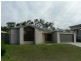 22 Lighthouse Drive, Boyne Island QLD 4680