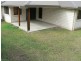 22 Lighthouse Drive, Boyne Island QLD 4680