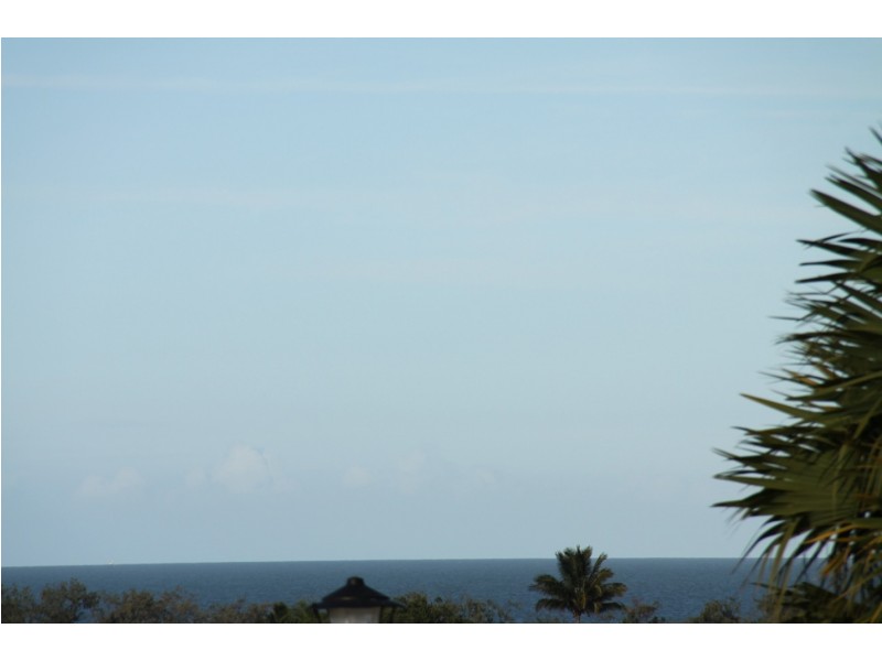 10 Stoney Court, Tannum Sands QLD 4680