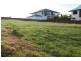 10 Stoney Court, Tannum Sands QLD 4680
