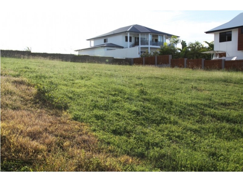 10 Stoney Court, Tannum Sands QLD 4680