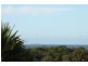 10 Stoney Court, Tannum Sands QLD 4680