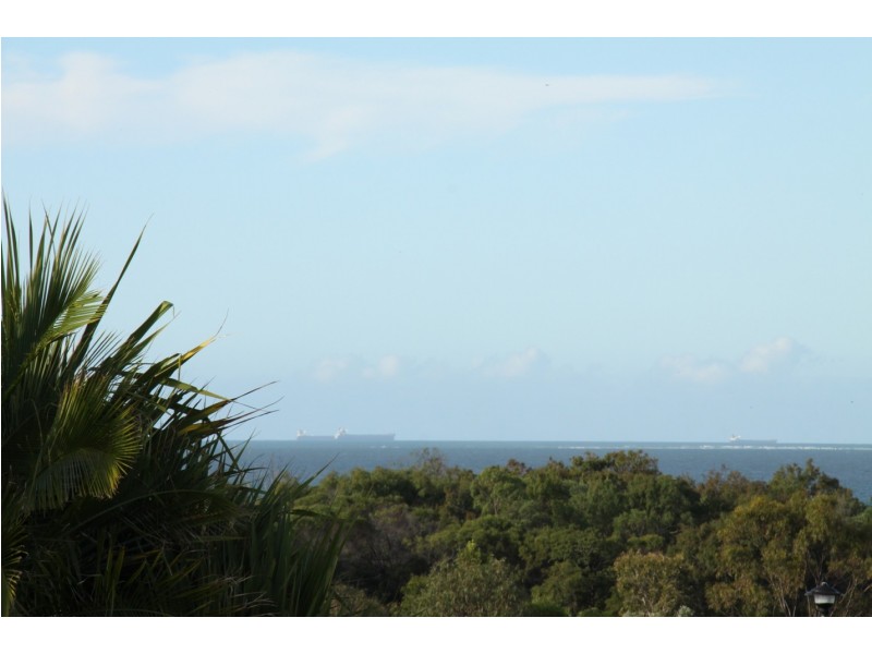 10 Stoney Court, Tannum Sands QLD 4680