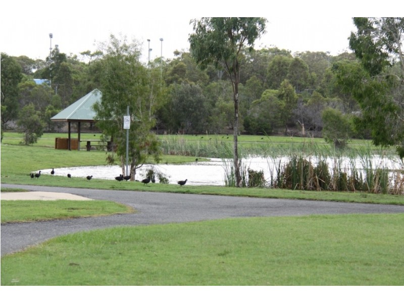 10 Stoney Court, Tannum Sands QLD 4680