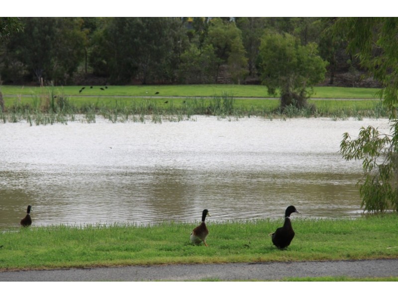 10 Stoney Court, Tannum Sands QLD 4680