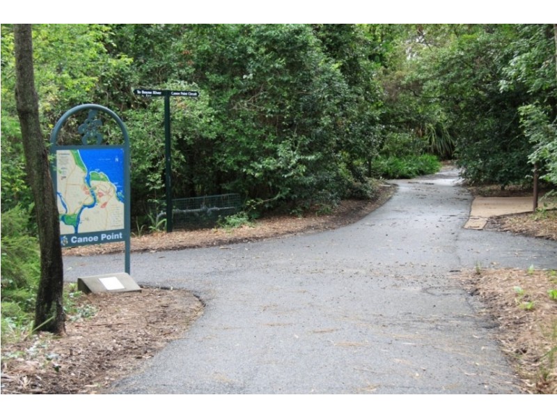 10 Stoney Court, Tannum Sands QLD 4680